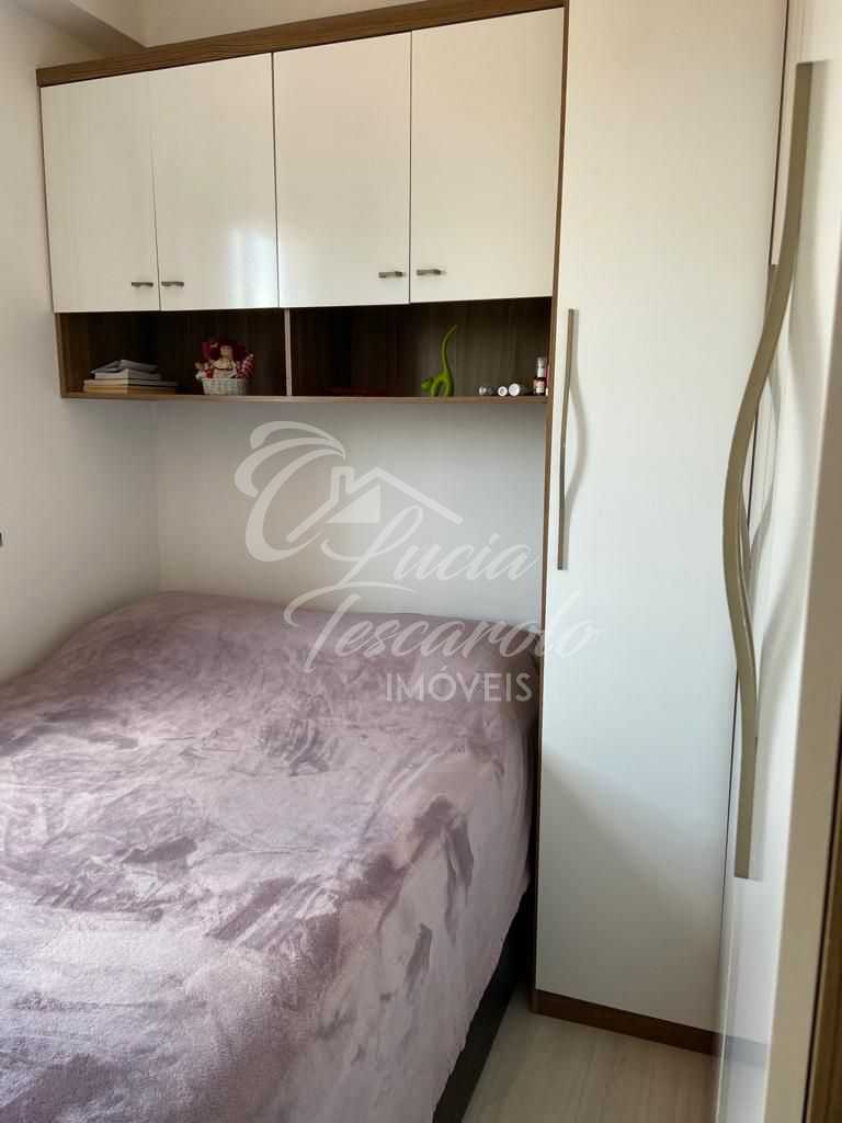 FOTO_4 - 4