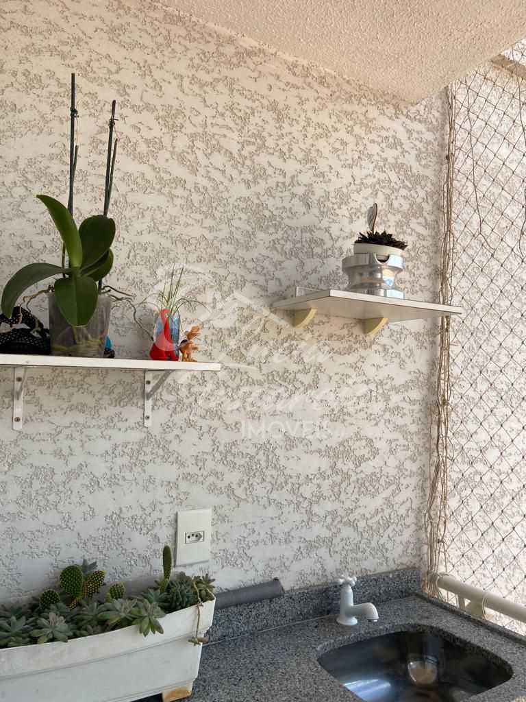 FOTO_9 - 9