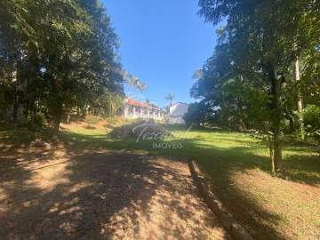 Chácara à venda Itatiba,SP Encosta do Sol - R$ 848.000 - CH0114