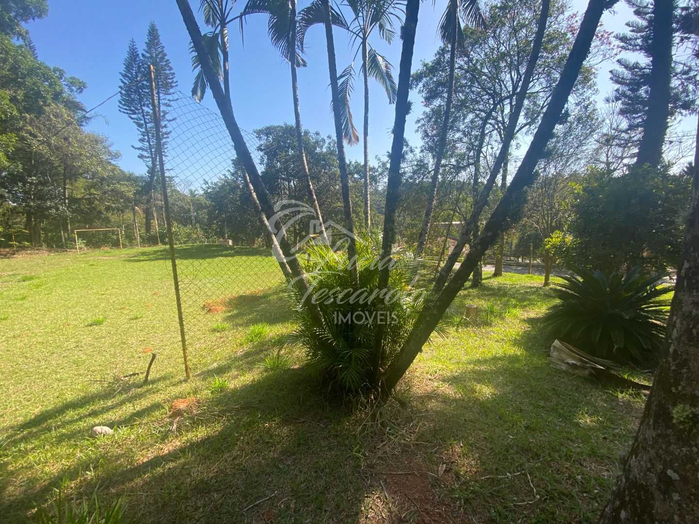 FOTO_4 - 4