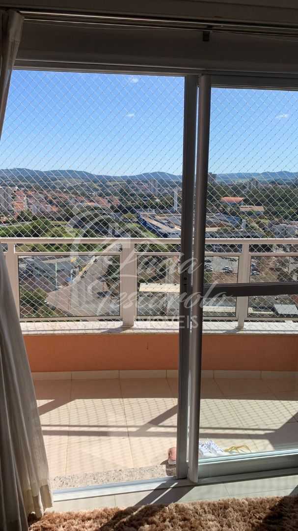 FOTO_8 - 8