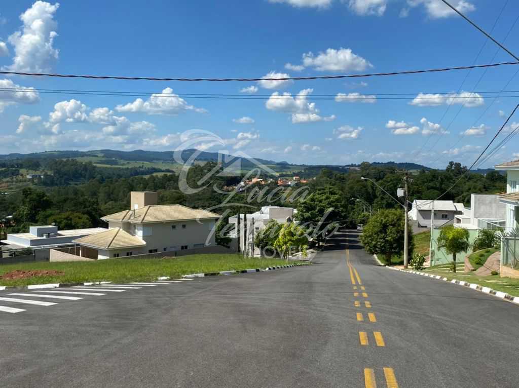 FOTO_2 - 3