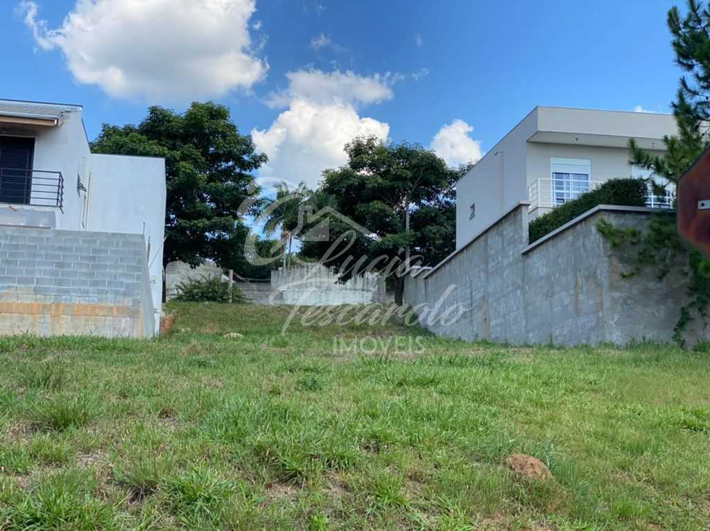 FOTO_4 - 5