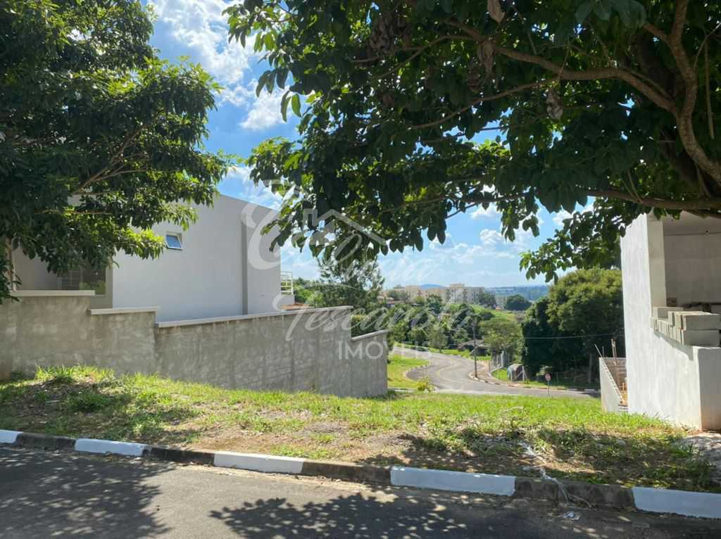 FOTO_5 - 6
