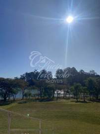 Condomínio Condomínio 7 Lagos - Terreno Residencial à venda Condomínio 7 Lagos - Itatiba,SP - R$ 320.000 - TE0442