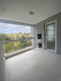 Condomínio .... - Apartamento 2 quartos para alugar Itatiba,SP Jardim Alto de Santa Cruz - R$ 2.300 - LTAP20003