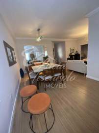 Condomínio Condomínio Terras Santa Cruz - Casa em Condomínio 5 quartos à venda Terras Santa Cruz - Itatiba,SP Terras de Santa Cruz - R$ 1.700.000 - CA5002