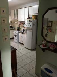 Casa 2 quartos à venda Itatiba,SP Jardim México - R$ 385.000 - CA6012