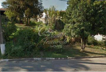 Terreno Residencial à venda Itatiba,SP Bairro da Ponte - R$ 300.000 - TE0045 Terreno Residencial à venda Itatiba,SP Bairro da Ponte - R$ 300.000 - TE0045