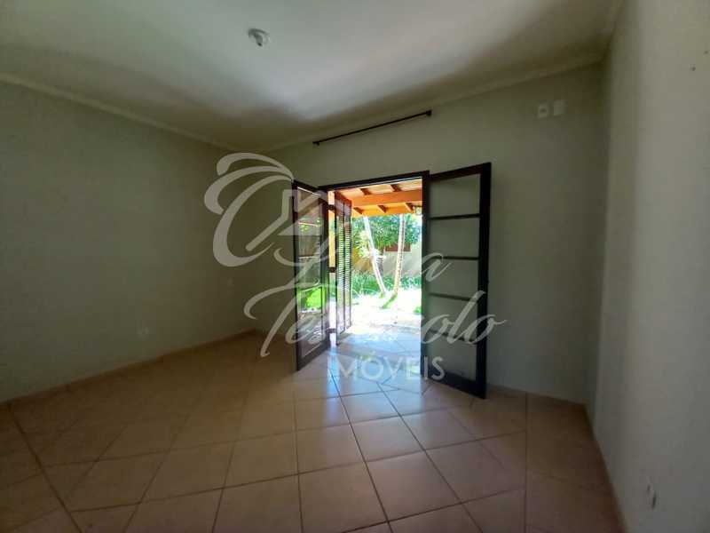 bb668d56-1de7-47ad-800c-cfea35 - 17