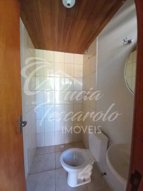 ea001b7a-f6b3-4d43-bbde-d3cb14 - 21