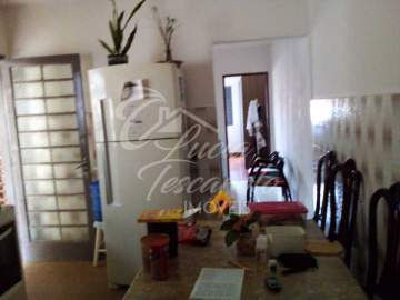 Casa 2 quartos à venda Itatiba,SP Jardim Lúcia - R$ 285.000 - CA6026