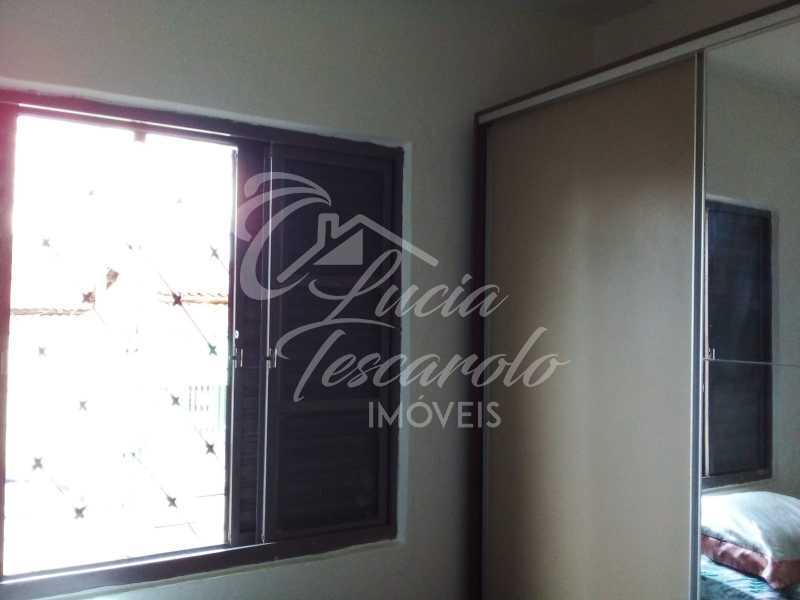 40a1cacc-b509-4630-9fff-4606ae - 12