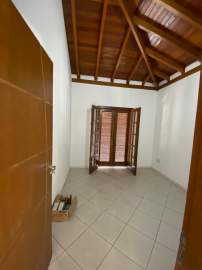 Casa 4 quartos à venda Itatiba,SP Parque Tescarollo - R$ 749.000 - CA6027