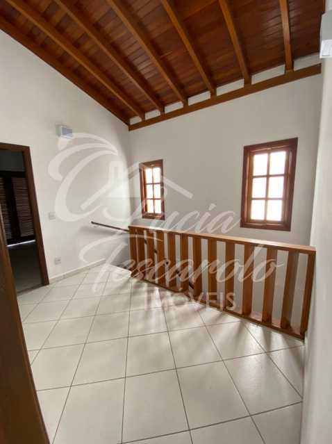b33ae2cd-b111-4b57-8026-87ad9f - 2