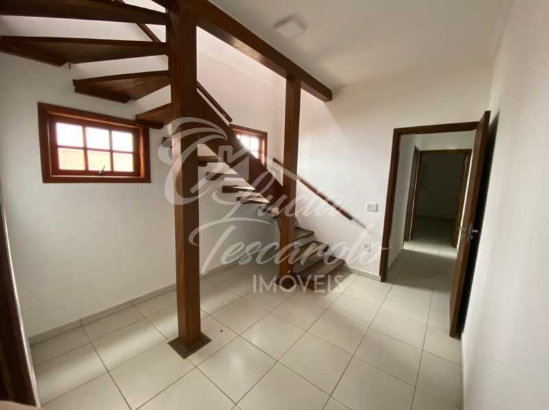 dea482d8-5fd9-4365-b406-5a1f7a - 5
