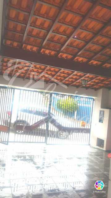 0fd83bb6-5774-4353-8ff8-5039bd - 2