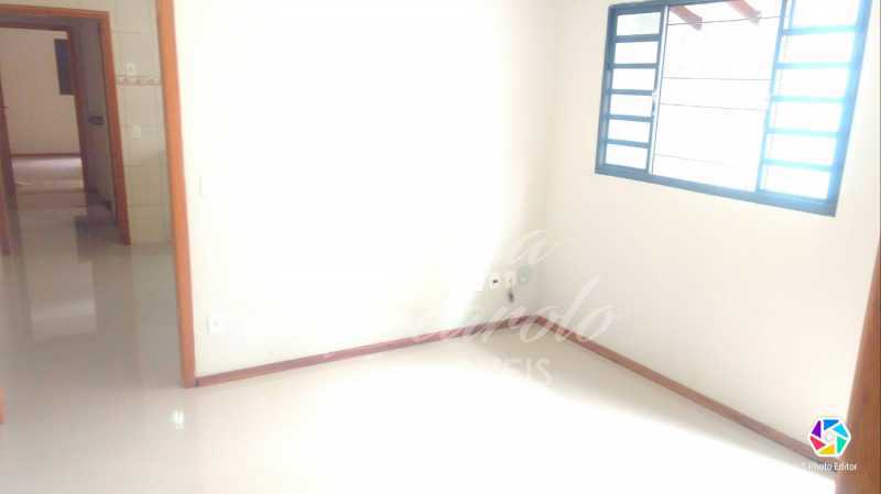 ceead75f-f30d-44b0-b940-e38eed - 8