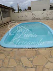 Condomínio Condomínio Bosque dos Pires - Casa em Condomínio 3 quartos à venda Bosque dos Pires - Itatiba,SP Bairro Dos Pires - R$ 890.000 - CA6038