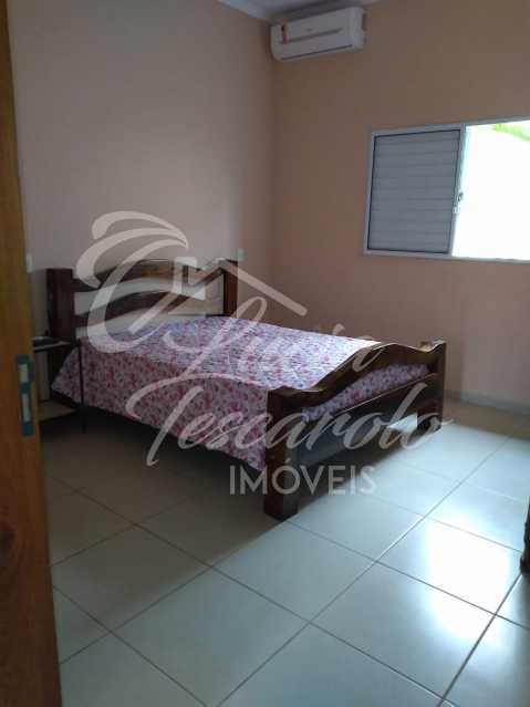 32d78980-2ea6-49bd-8d24-bf3129 - 6