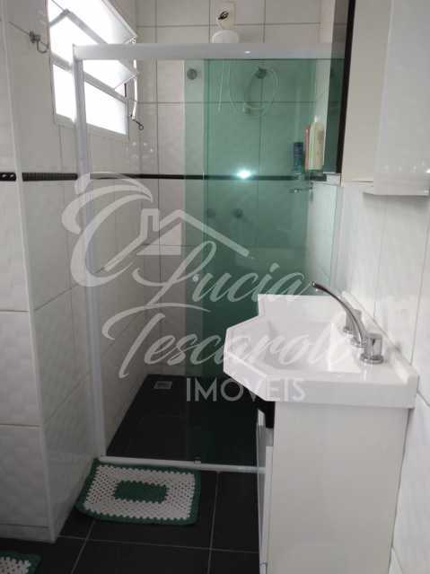 837bd039-8f52-47e5-8eae-7f9419 - 9