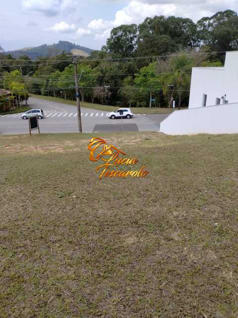 PHOTO-2023-08-29-13-34-15 3 - 1