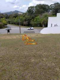 Condomínio Condomínio Residencial Itatiba Country Club - Terreno Residencial à venda Condomínio Residencial Itatiba Country Club - Itatiba,SP Condomínio Itatiba Country Club - R$ 280.000 - TE6006