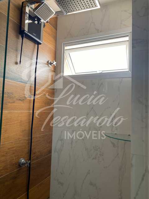 PHOTO-2022-11-14-14-00-16 2 - 14