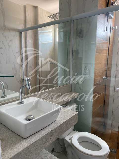 PHOTO-2022-11-14-14-00-16 - 13