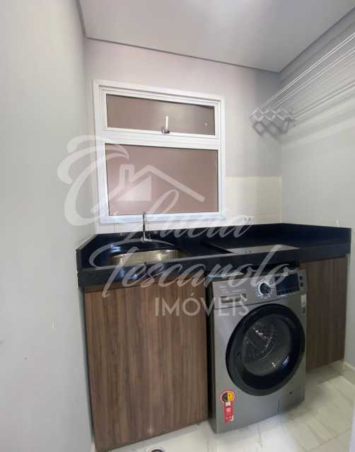 PHOTO-2022-11-14-13-44-01 - 15