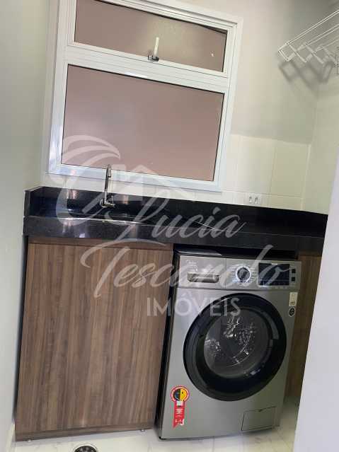 PHOTO-2022-11-14-13-44-00 - 16