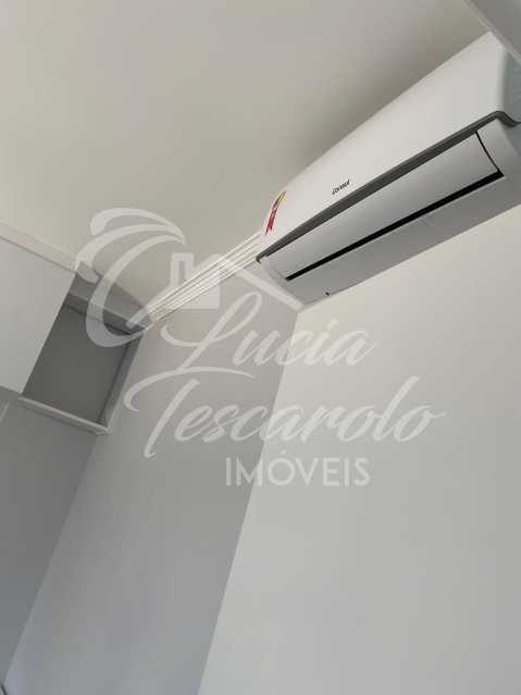 PHOTO-2022-11-14-13-31-11 - 6