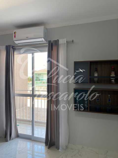 PHOTO-2022-11-14-13-29-49 - 5