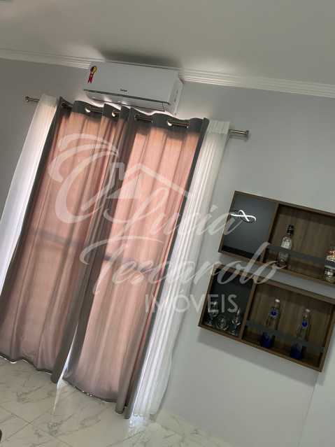 PHOTO-2022-11-14-13-29-48 - 7