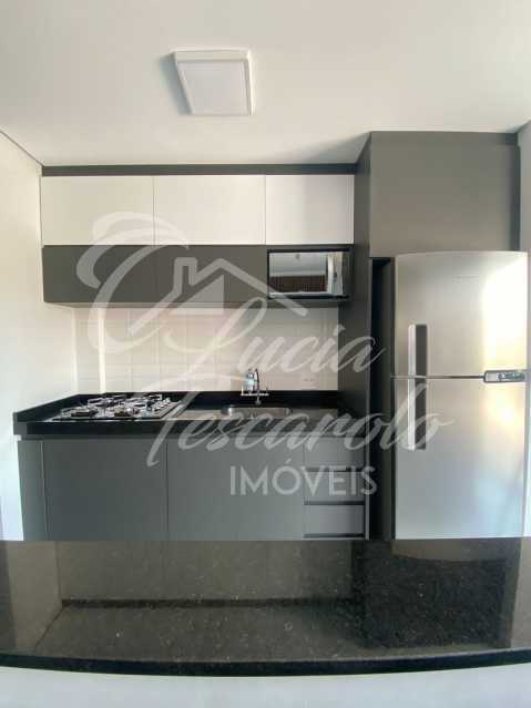 PHOTO-2022-11-14-13-12-42 - 1