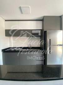 Condomínio ALTA VISTA ITATIBA HILL - Apartamento 2 quartos à venda Itatiba,SP Loteamento Morrão Da Força - R$ 370.000 - AP5015