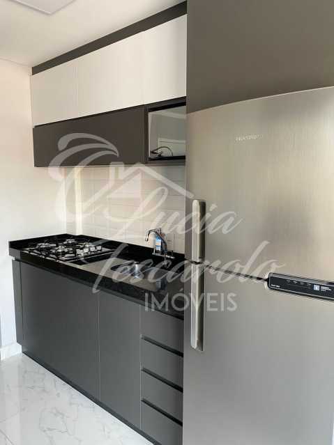 PHOTO-2022-11-14-13-12-41 - 2