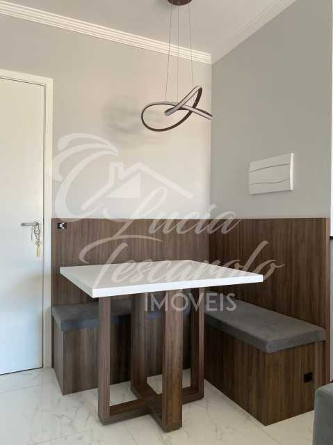 PHOTO-2022-11-14-12-54-27 5 - 3