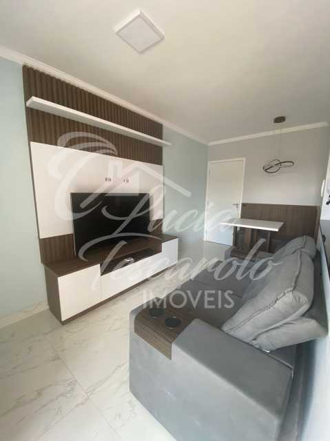 PHOTO-2022-11-14-12-54-27 3 - 8