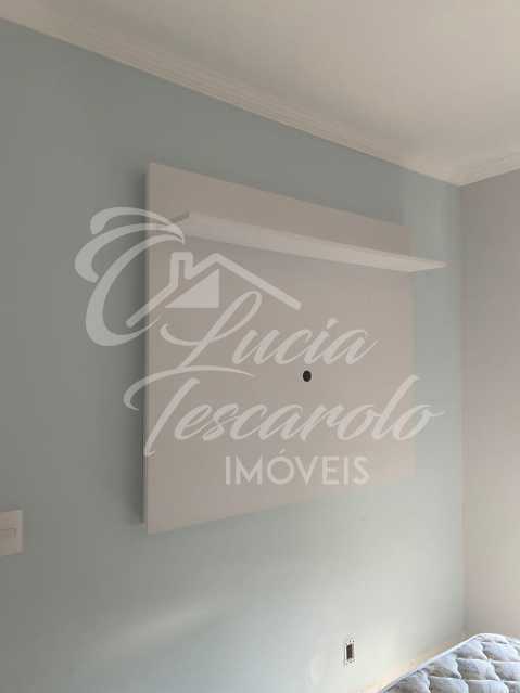 PHOTO-2022-11-14-12-54-27 2 - 11