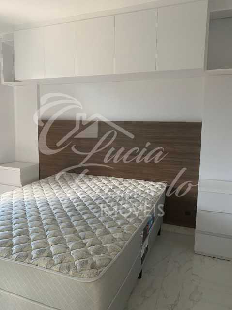 PHOTO-2022-11-14-12-54-26 - 9