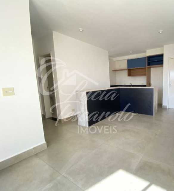 PHOTO-2022-09-26-22-11-59 5 - 6