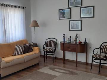 Chácara 1104m² à venda Itatiba,SP Jardim Leonor - R$ 1.600.000 - CH7001