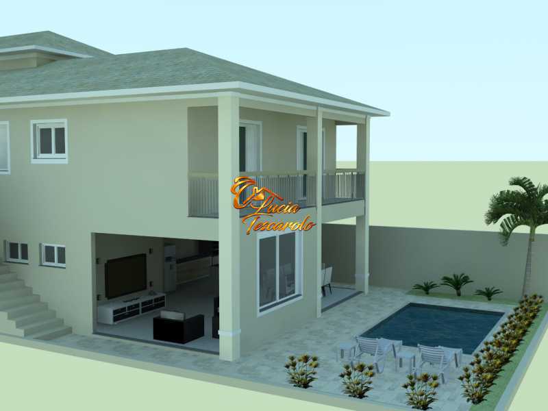 WhatsApp Image 2023-01-05 at 1 - 2