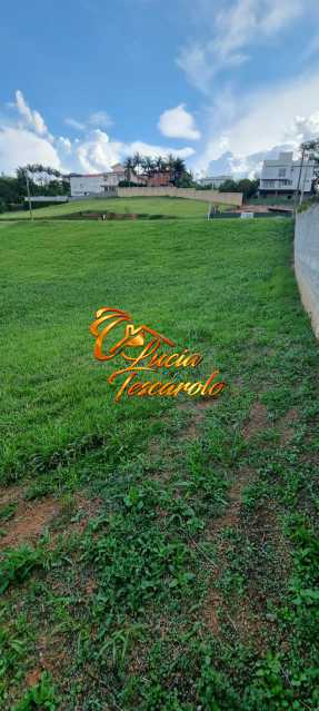 WhatsApp Image 2023-01-09 at 1 - 1
