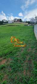 Condomínio Condomínio Villagio Paradiso - Terreno Residencial à venda Condomínio Villagio Paradiso - Itatiba,SP - R$ 450.000 - TE7055