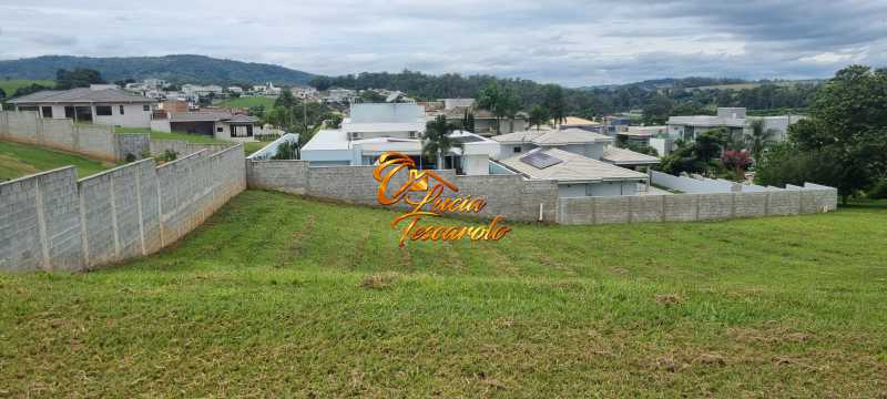 WhatsApp Image 2023-01-09 at 1 - 4