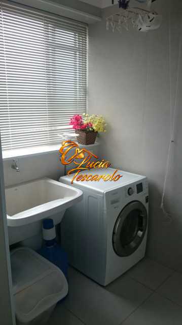 IMG-20170530-WA0030 - 15