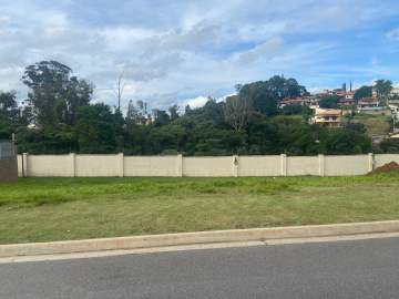 Condomínio Condomínio San Giovanni - Terreno Residencial à venda Condomínio San Giovanni - Itatiba,SP - R$ 265.000 - TE7060