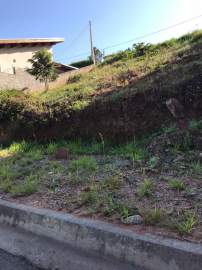 Terreno Residencial à venda Itatiba,SP Loteamento Jardim Das Paineiras - R$ 125.000 - TE7061